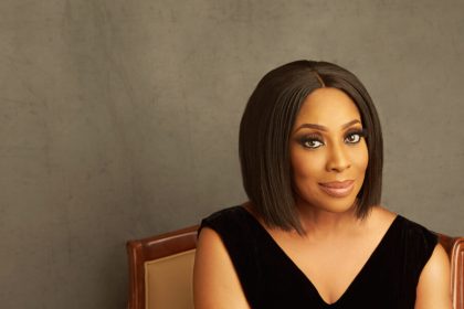 Built for Nigerians, Streaming for the World — EbonyLife ON Plus Delivers More