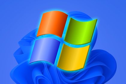 Windows 95 and floppy disks are still crucial for modern US air travel