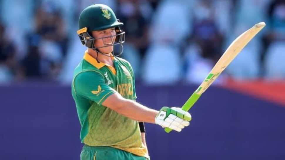 RR Prodigy Earns Maiden ODI Call-Up As SA Announce Squad For Australia Tour; Brevis Retained, Bavuma-Markram Return As Captains