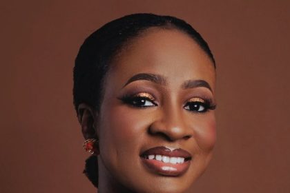 Anto Lecky Appointed Edo State’s Senior Special Assistant on Tourism and Creative Economy