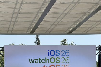 iOS 26 Unveiled at WWDC 2025: Key highlights and announcements
