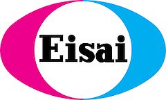 Eisai Listed for 24th Consecutive Year in FTSE4Good Index Series, an Index for Socially Responsible Investment