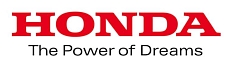 Honda Reveals Details of its Support of the World Athletics Championships Tokyo 25