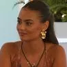 Get Love Island star Megan Forte Clarke’s exact personalised necklace under £100