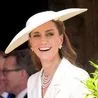 Kate Middleton’s surprisingly affordable clutch bag kicks off summer’s Wimbledon tennis whites trend