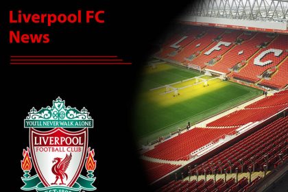 Ekitiké joins Liverpool in big-money move