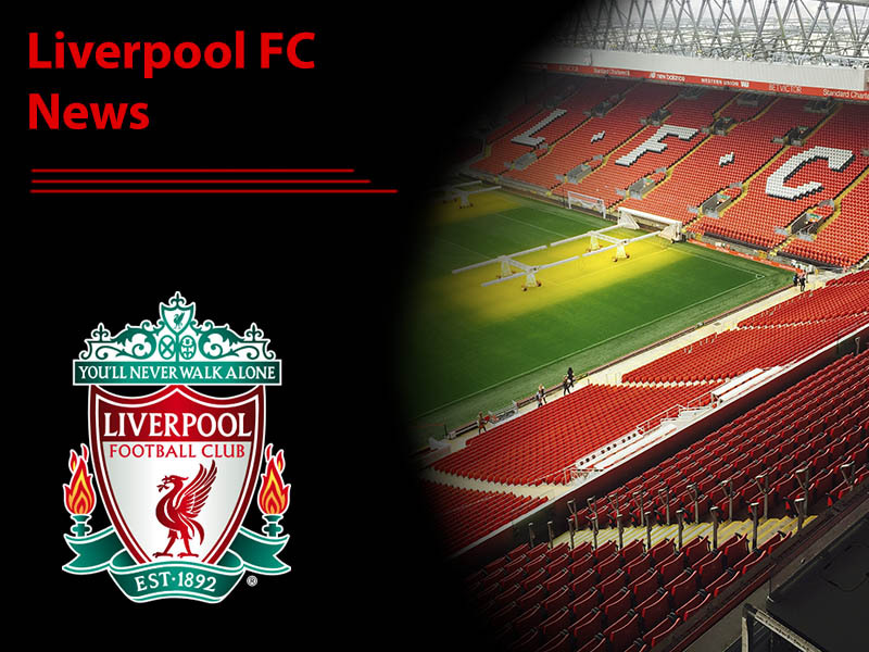 Ekitiké joins Liverpool in big-money move