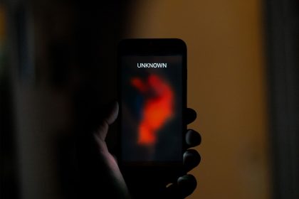 Apple Intelligence Is Gambling on Privacy as a Killer Feature