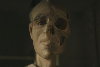 The 46 Best Shows on Max (aka HBO Max) Right Now (June 2025)