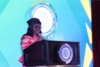 NTT Global Destinations: The First Nigeria–Caribbean (Jamaica) Flight and What’s Next