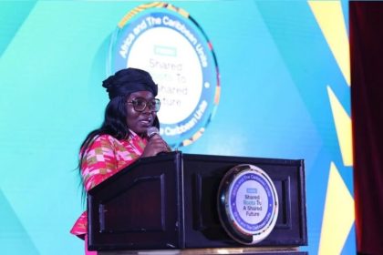 NTT Global Destinations: The First Nigeria–Caribbean (Jamaica) Flight and What’s Next