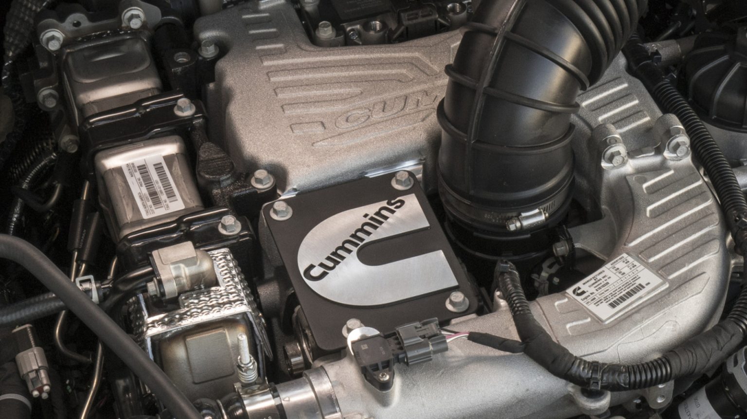 These Are Some Of The Worst Cummins Engines Of All Time, According To Owners