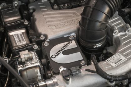 These Are Some Of The Worst Cummins Engines Of All Time, According To Owners