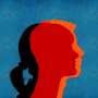 Puberty blockers do not cause problems with sexual functioning in transgender adults, study finds
