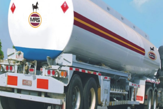 MRS Oil shares suspended on NGX ahead of voluntary delisting, plans NASD listing 