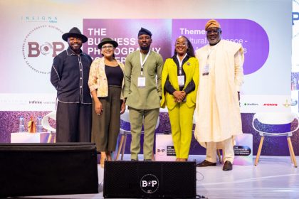 Business of Photography Conference Returns with Captivating Theme “The Art of Enterprise” for 2025