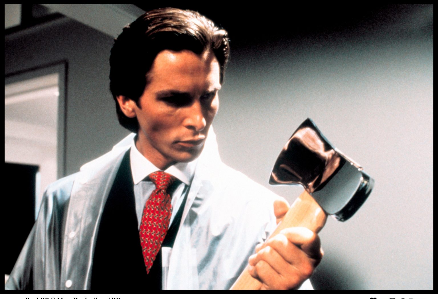10 Signs You’re Dealing With a Sociopath, According to Experts