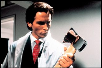 10 Signs You’re Dealing With a Sociopath, According to Experts