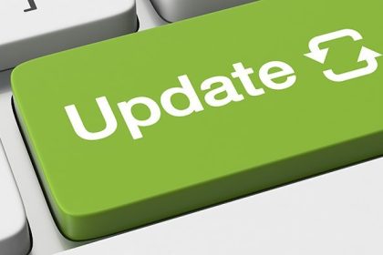 June Patch Tuesday brings a lighter load for defenders