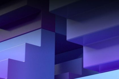 Unity launches new Audience Hub for privacy-first ad campaigns