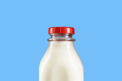 Can Milk Make You Taller? Here’s What the Science Says.