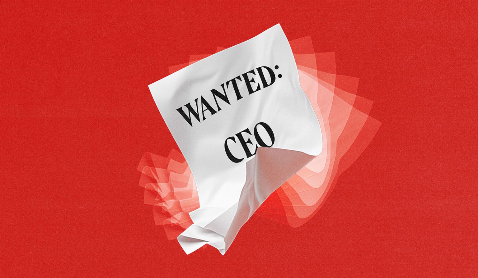 Why these five possible candidates could take over for outgoing WPP CEO Mark Read