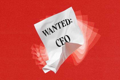 Why these five possible candidates could take over for outgoing WPP CEO Mark Read