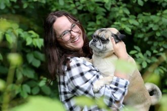 Isabelle Skalski gets 16 months to prove herself on Ottawa council after winning Osgoode byelection