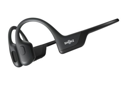 Shokz OpenRun Pro Hit an All-Time Low, the Best Bone Conduction Sport Headphones With 4.5-Star Reviews
