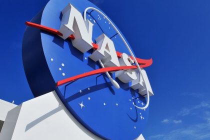 RIP to These NASA X Accounts, as U.S. Science Falls Off a Cliff