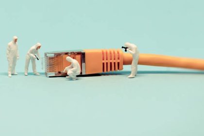Cisco returns to load balancing market as it chases VMware refugees