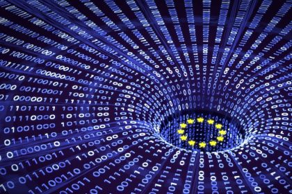 Schneider, Nvidia sign pact to cool Europe’s AI ambitions