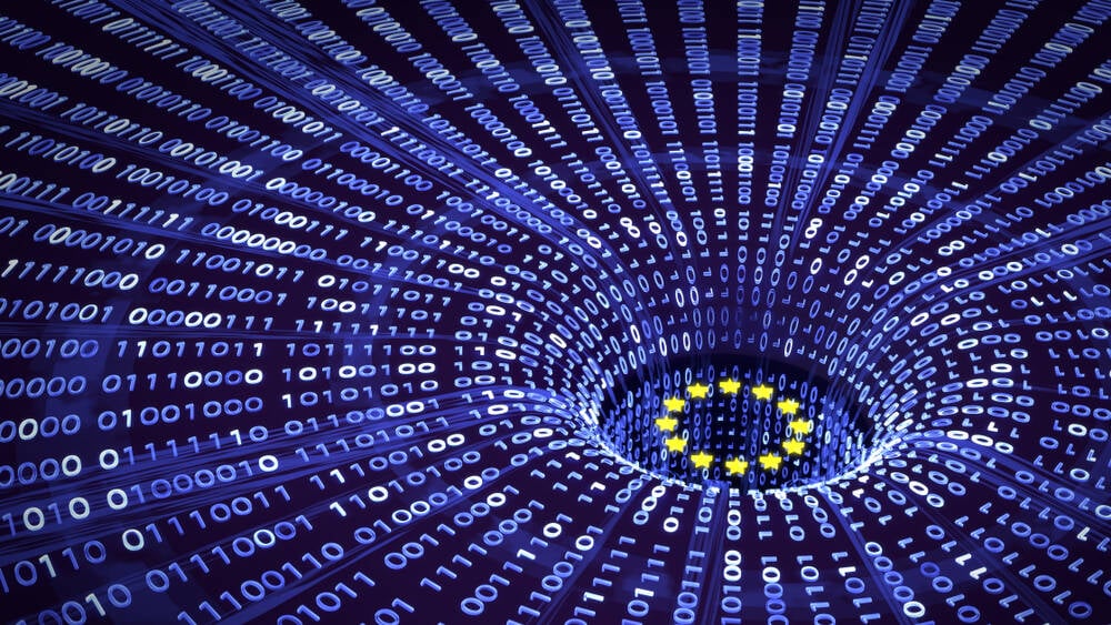Schneider, Nvidia sign pact to cool Europe’s AI ambitions