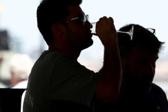 US tariff tussles stuff of nightmares for Bordeaux winemakers