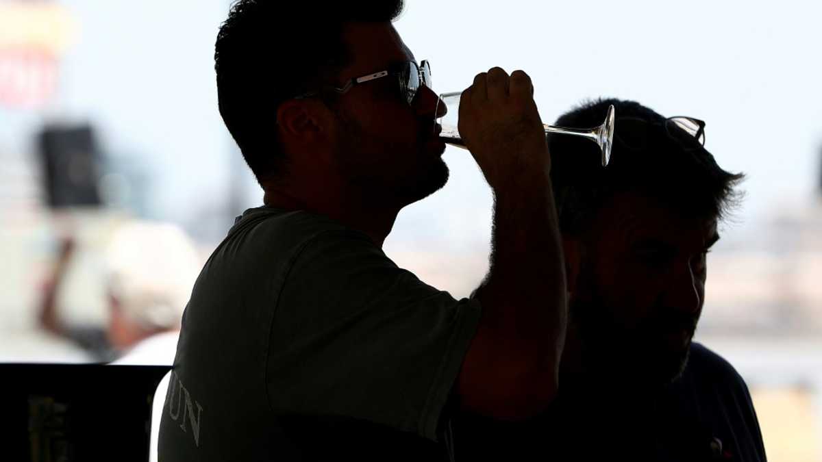 US tariff tussles stuff of nightmares for Bordeaux winemakers