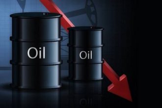 Nigeria’s current account surplus to decline amid softer crude oil prices – Report 