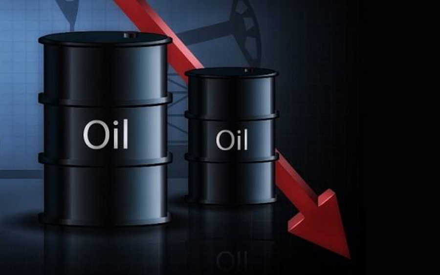 Nigeria’s current account surplus to decline amid softer crude oil prices – Report 