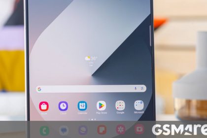 Samsung Galaxy Z Fold7 passes through the FCC, has its chipset confirmed
