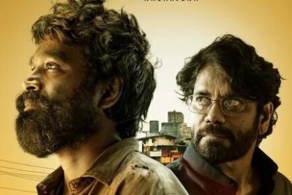 7 top Telugu crime thrillers to watch before Kuberaa