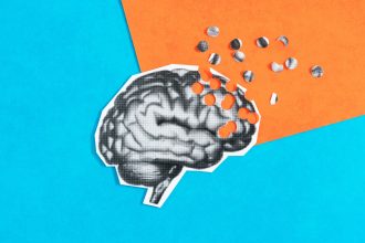 10 Symptoms of a Ministroke in Women That You Really Shouldn’t Ignore