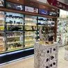 Boots shoppers rush to stock up on £80 ‘beautiful’ perfume slashed to £44 in one-day deal