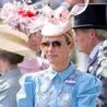 Zara Tindall’s Royal Ascot sunglasses are this summer’s top trending accessory