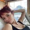 Lily Allen reveals £13 secret to packing more than 40 holiday outfits in one suitcase