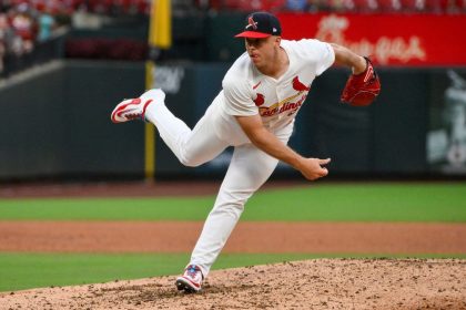 MLB trade deadline updates, rumors: Bubble teams could shape week ahead
