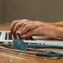Illuminating gaps in perinatal palliative care evidence amidst abortion restrictions