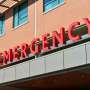 A multilingual chatbot to help bilingual patients receive better emergency department triage assessments