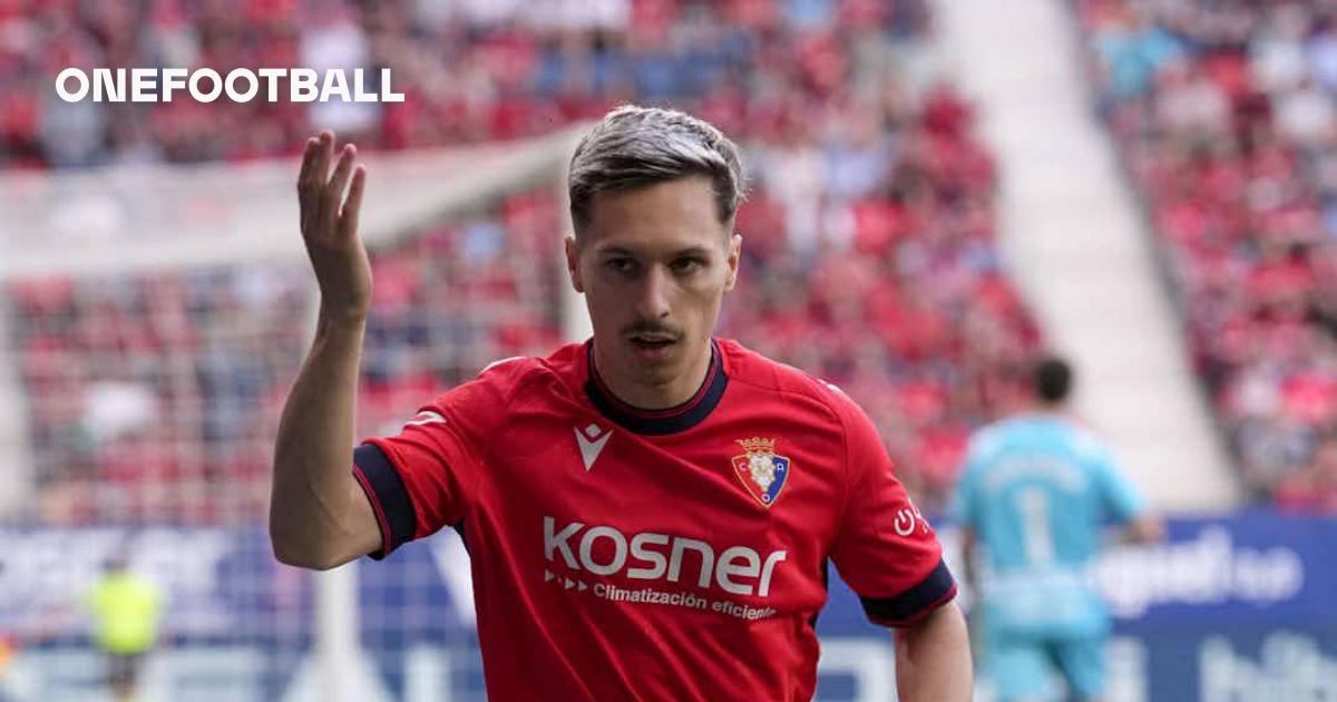 Bayern Munich's Spanish star is preparing for a quick return to La Liga