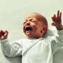Babies can sense pain before they can understand it, finds study