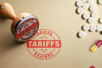 How Proposed Tariffs Could Disrupt US Drug Prices and Supply