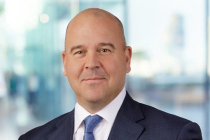 Prologis Sets Up JV With Jhaver Group to Grow India Portfolio After Land Buys